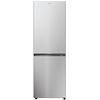 Réfrigérateur combiné (congél en bas) CANDY CNCQ2T618DX