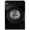 Candy GD 410B9B-S Lave-linge 10kg 1400 tr/min Noir - Neuf