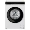 Lave linge frontal CANDY EY410B8-S