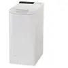 Candy TCAS266TM8-FR Blanc
