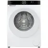 Lave linge ouverture hublot CANDY GD 414L9C-S