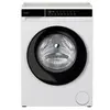 Lave linge hublot CANDY EY 210B8-S