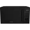 Candy CMW523GDB 011 Noir Micro-ondes grill Comptoir 23 L 800 W