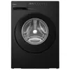 Lave-linge hublot CANDY EY 48SB8B-S - 8.0kg  - classe A