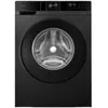 Lave linge ouverture hublot