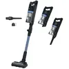 Aspirateur balai rechargeable
