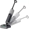 Haier - Aspirateur Laveur  Hfwz510