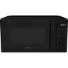 Micro-ondes CANDY - CMW320SDB  - 700W - 20L - 8 Menus - Digital - Noir