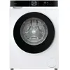 Lave linge ouverture hublot