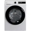 Lave-linge Candy ProWash 500 14kg 1400tr/min Blanc - BR 414BL9-S