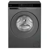 Lave-linge hublot CANDY EY 49G8G-S - 9.0kg - classe A