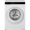 Lave-linge Frontal Candy Ey28s8-s