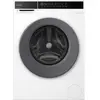 Lave-linge séchant CANDY EWY485SG8-S