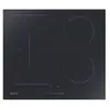 Plaque Induction Candy Ctps64scttwifi