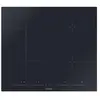 Rosieres Table de cuisson à induction Rosières RTPS64MCTTWIFI