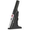 Aspirateur à main Hoover H-HANDY 700 HH710T 120 W Noir
