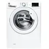 Hoover H-WASH 300 LITE H3W 492DE-11 washing machine