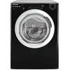 Lave-linge hublot 10kg 1400 tours/min - CSS1410TWMCBE-47 - CANDY