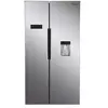 réfrigérateur CANDY CHSBSO6174XWD - 518 L - classe E