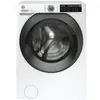 HOOVER Lave linge sechant Frontal HD 495AMBB/1-S