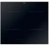 Plaque à Induction - HAIER - HAISJ64MC - Noir - 59 cm - 4 Zones - Fonction Wi-Fi