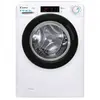Candy - lave-linge hublot 11kg 1400 toursmin css1411twmbe-47 -