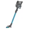 Aspirateur balai Hoover H-Free 100 HF122CAR 22 V Bleu et Gris