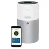 Hoover H-PURIFIER 300 HHP30C011 100 m² Blanc