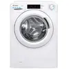 Lave-linge frontal 12kg CANDY 60cm B, CANCS1412TME TU