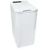 Candy Lave linge top CSTSG47TMVE/1-11 7 kg 1351 tr/min 41 cm