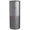Hoover HHP75CAH 011 Purificateur dair 110 m² noir/gris, gris-titane