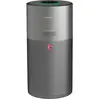 Candy Purificateur D´air Hoover Hhp 55 Ca 011 H-purifier 500