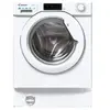 CANDY CBD 485 D1, Lavage 8kgs, séchage 5 kgs, 1400 tr/mn CBD485D1E/1-S