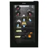 Candy DiVino CWC 021 M/N Refroidisseur de vin compresseur Pose libre N...