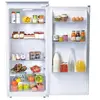 Candy cil 220 een réfrigérateur intégré 197 l e blanc CDP-CIL220EE/N
