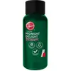 Huile essentielle HOOVER H-ESSENCE - MIDNIGHT DELIGHT - APF3