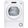 Candy Sèche linge Condensation CSOH10A2DES