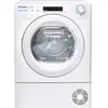 Sèche-linge frontal csoeh8a2de47 de candy. - CSOEH8A2DE47 - CANDY