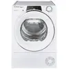 Sèche-linge - Séchoir à condensation Candy ROEH9A2TCEXS