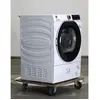 HOOVER Sèche linge Condensation NDEH11A2TSBEXS-S