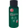 Huile essentielle HOOVER H-ESSENCE - DETOX RITUAL - APF8