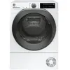HOOVER Sèche linge Condensation NDE H9A3TCBEXS-S