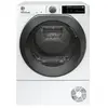 HOOVER Sèche linge Condensation NDE H9A2TSBEXS-S