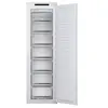 Congélateur armoire Haier HAUN518EW TU