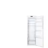 Réfrigérateur intégrable 1 porte CANDY CMF518EWF