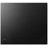 Plaque induction Rosieres RIFS644SCA
