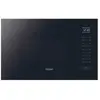 Haier - Micro-ondes 38900749 Noir 800 w 1450 w 20 l