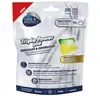 Détartrant CARE+PROTECT Triple actif lave vaisselle & lave linge