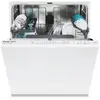 Lave-vaisselle Intégrable 60 Cm Candy Ci4e6l0w