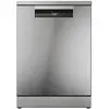 Lavastoviglie Haier 32002477 SERIE 5 XF 6B2M3PX I Pro Shine Stainless
